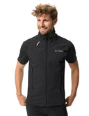 Vaude MENS SCOPI VEST - PeakStyle
