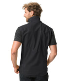 Vaude MENS SCOPI VEST - PeakStyle