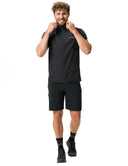 Vaude MENS SCOPI VEST - PeakStyle