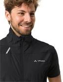 Vaude MENS SCOPI VEST - PeakStyle