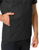 Vaude MENS SCOPI VEST - PeakStyle