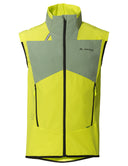 Vaude MENS SCOPI VEST - PeakStyle