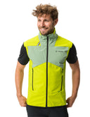 Vaude MENS SCOPI VEST - PeakStyle