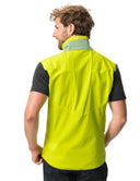 Vaude MENS SCOPI VEST - PeakStyle