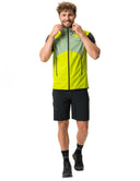 Vaude MENS SCOPI VEST - PeakStyle