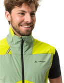 Vaude MENS SCOPI VEST - PeakStyle