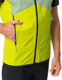 Vaude MENS SCOPI VEST - PeakStyle