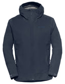 Vaude MENS SIMONY 2.5L JACKET II (MODELL SOMMER 2018) - PeakStyle