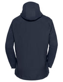 Vaude MENS SIMONY 2.5L JACKET II (MODELL SOMMER 2018) - PeakStyle