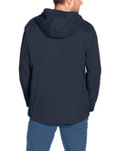 Vaude MENS SIMONY 2.5L JACKET II (MODELL SOMMER 2018) - PeakStyle