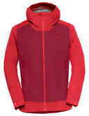 Vaude MENS SIMONY 2.5L JACKET II (MODELL SOMMER 2018) - PeakStyle