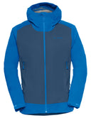 Vaude MENS SIMONY 2.5L JACKET II (MODELL SOMMER 2018) - PeakStyle