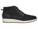 Vaude MENS UBN SOLNA MID 3.0 - PeakStyle