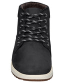 Vaude MENS UBN SOLNA MID 3.0 - PeakStyle