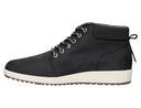 Vaude MENS UBN SOLNA MID 3.0 - PeakStyle