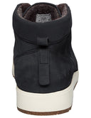 Vaude MENS UBN SOLNA MID 3.0 - PeakStyle