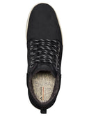 Vaude MENS UBN SOLNA MID 3.0 - PeakStyle