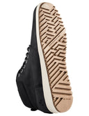 Vaude MENS UBN SOLNA MID 3.0 - PeakStyle