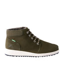 Vaude MENS UBN SOLNA MID 3.0 - PeakStyle