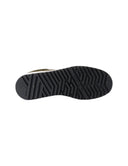 Vaude MENS UBN SOLNA MID 3.0 - PeakStyle