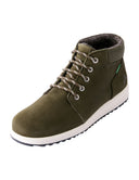 Vaude MENS UBN SOLNA MID 3.0 - PeakStyle
