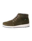 Vaude MENS UBN SOLNA MID 3.0 - PeakStyle