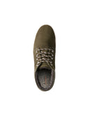 Vaude MENS UBN SOLNA MID 3.0 - PeakStyle