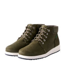 Vaude MENS UBN SOLNA MID 3.0 - PeakStyle