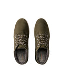 Vaude MENS UBN SOLNA MID 3.0 - PeakStyle