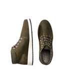 Vaude MENS UBN SOLNA MID 3.0 - PeakStyle