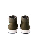 Vaude MENS UBN SOLNA MID 3.0 - PeakStyle