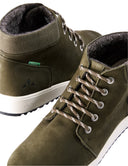 Vaude MENS UBN SOLNA MID 3.0 - PeakStyle