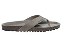 Vaude MENS UBN TIRAS - PeakStyle