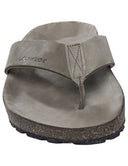 Vaude MENS UBN TIRAS - PeakStyle