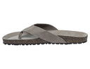 Vaude MENS UBN TIRAS - PeakStyle