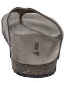 Vaude MENS UBN TIRAS - PeakStyle