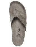 Vaude MENS UBN TIRAS - PeakStyle