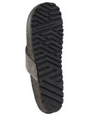 Vaude MENS UBN TIRAS - PeakStyle