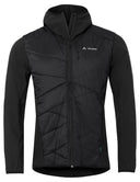 Vaude MENS VALDASSA HYBRID JACKET - PeakStyle