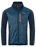 Vaude MENS VALDASSA HYBRID JACKET - PeakStyle