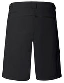 Vaude MENS YARAS SHORTS - PeakStyle