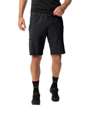 Vaude MENS YARAS SHORTS - PeakStyle