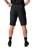 Vaude MENS YARAS SHORTS - PeakStyle