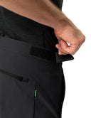 Vaude MENS YARAS SHORTS - PeakStyle