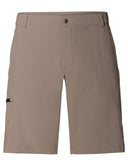 Vaude MENS YARAS SHORTS - PeakStyle