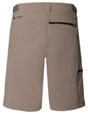Vaude MENS YARAS SHORTS - PeakStyle