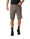 Vaude MENS YARAS SHORTS - PeakStyle