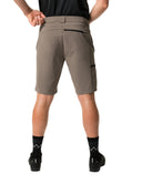 Vaude MENS YARAS SHORTS - PeakStyle