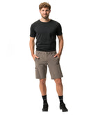 Vaude MENS YARAS SHORTS - PeakStyle