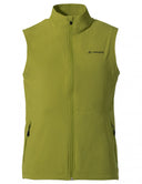 Vaude MENS YARAS VEST - PeakStyle
